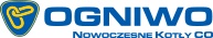 Ogniowo