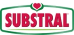 Substral