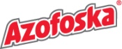 Azofoska