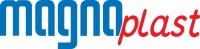 Manga plast