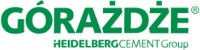 Górażdże