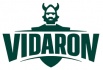 Vidaron