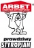 Arbet