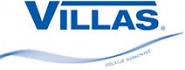 Villas