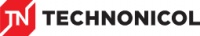 Technonicol