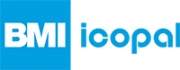 Icopal