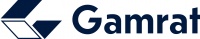 Gamrat