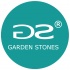 Garden Stones