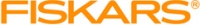 Fiskars