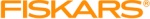 Fiskars